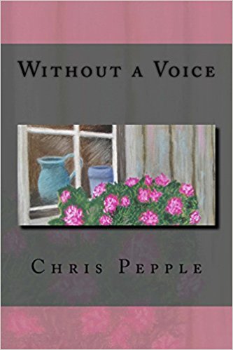 voice book cover 1